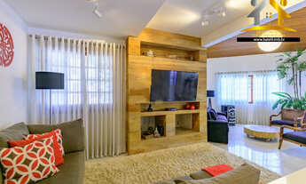 Imagem 4: Casa à venda no condomínio Reserva dos Pinheiros - Vila Velha - Batelli Imóveis