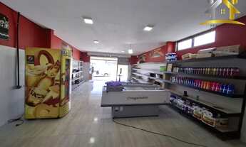 Imagem 4: Locação - Salão Comercial - Jardim Vitória