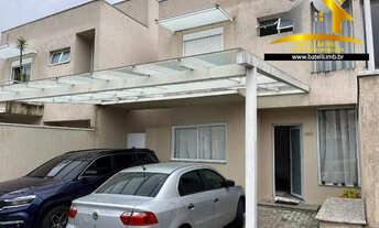 Imagem: Casa - Granja Viana