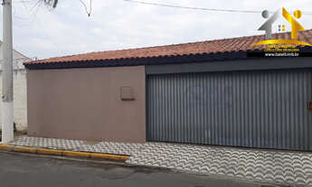 Imagem 2: Imóvel Comercial no Centro de Caucaia do Alto