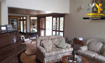 Imagem 3: Linda Casa - Condomínio São Paulo II