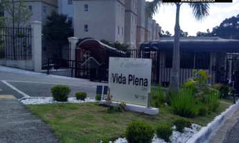 Imagem 7: Apartamento - Vida Plena - Cotia