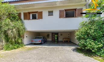 Imagem 3: Casa - Granja Viana