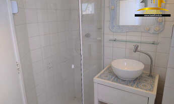 Imagem 6: Casa para locação no condomínio Villa Nostra na Granja Viana - Batelli Imóveis