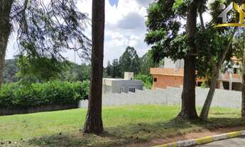 Imagem 6: Terreno - Haras Bela Vista - VGP