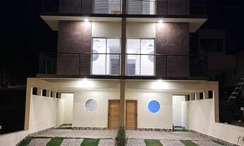 Imagem: Casa venda Terra Nobre Granja Viana - Batelli