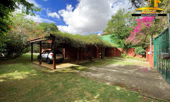 Imagem 3: Linda Residência - Chácara Vale do Rio Cotia