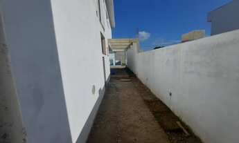 Imagem 6: Casa - Lago dos Pássaros - Caucaia do Alto