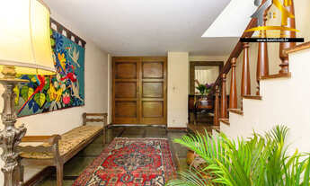 Imagem 4: Casa - Granja Viana