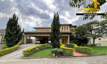 Imagem 1: Casa - Jardim Passargada C - Cotia