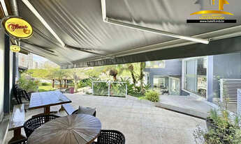 Imagem 7: Casa à venda na Fazendinha em Carapicuíba - SP