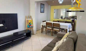 Imagem 2: Casa à venda no condomínio Villa Nostra na Granja Viana - Batelli Imóveis