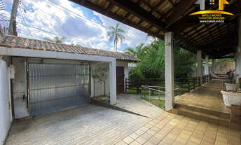 Imagem 4: Ótima Casa - Fazendinha