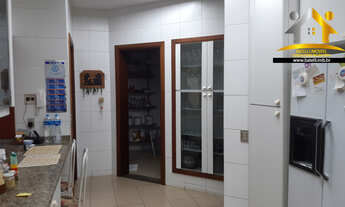 Imagem 7: Linda Casa - Condomínio São Paulo II