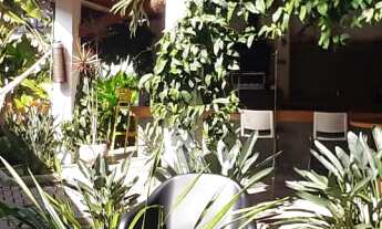 Imagem: Casa TÉRREA à venda e locação no condomíni