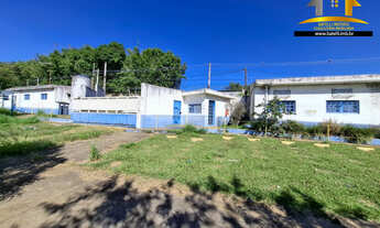 Imagem: Oportunidade em Caucaia do Alto