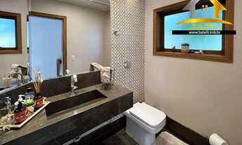 Imagem 5: Casa - Jardim Passargada C - Cotia