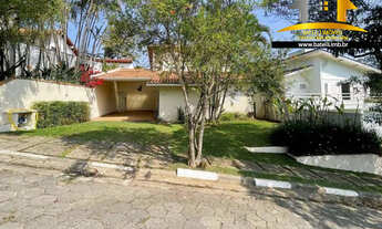 Imagem 3: Casa - Granja Vianna