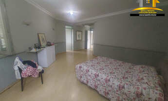 Imagem 4: Casa - Refugio dos Pinheiros - Itapevi