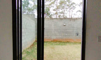 Imagem 5: Casa NOVA para locação no condomínio San Genaro em Caucaia do Alto - Batelli Imóveis