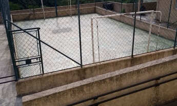 Imagem 3: Apartamento - Vida Plena - Cotia