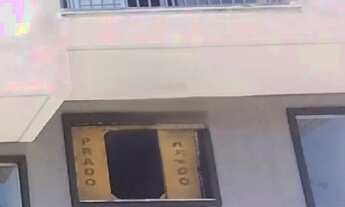 Imagem: Casa nova à venda condomínio Villa D´este