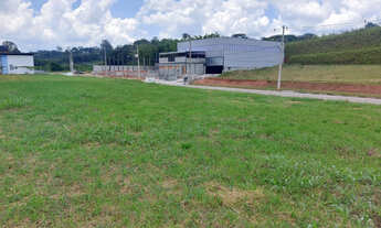 Imagem 6: Terreno à venda no Condomínio Industrial e Comercial em Vargem Grande Paulista