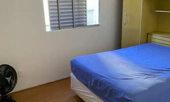 Imagem 3: Apartamento - Granja Viana