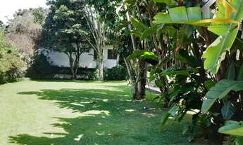 Imagem 7: Magnifica Propriedade - Casa - Granja Vianna