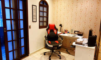 Imagem 6: Casa - Veloso - Osasco