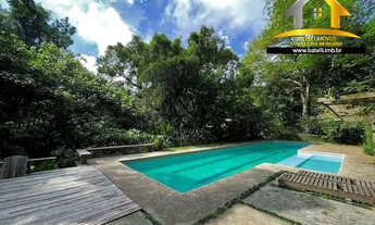 Imagem 2: Casa - Granja Vianna