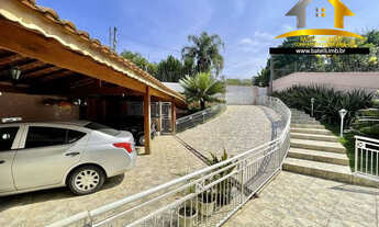 Imagem 3: Casa - Granja Viana