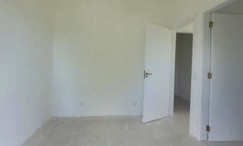 Imagem 7: Casa à venda condomínio Villagio Carmo VGP - Batelli Imóveis