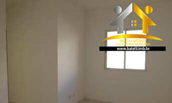 Imagem 6: Apartamento - Vida Plena - Cotia