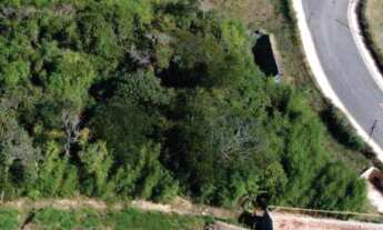 Imagem 5: Terreno à venda no condomínio Quinta dos Lagos em Cotia, SP