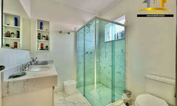 Imagem 3: Casa à venda no condomínio Golf Village em Carapicuíba - SP