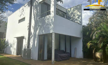 Imagem 4: Casa à venda no bairro Capuava na Granja Viana - Batelli Imóveis