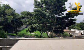 Imagem 7: Casa à venda no condomínio Vintage na Granja Viana - Batelli Imóveis