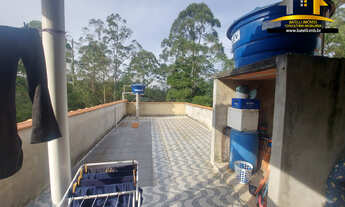 Imagem 5: Sobrado - Caucaia do Alto - Cotia