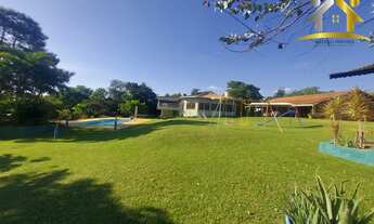 Imagem: Casa - City Castelo