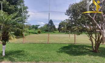 Imagem 6: Terreno - Chácaras Rincão - Tijuco Preto