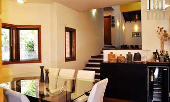 Imagem 7: Excelente Casa - Condomínio Forest Hills