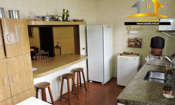 Imagem 7: Casa - Granja Viana