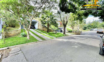 Imagem: Casa - Granja Viana