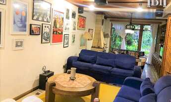 Imagem 3: Casa - São Paulo II