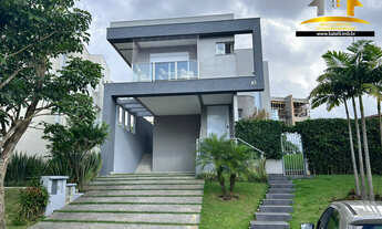 Imagem: Casa - Vintage- Granja Viana