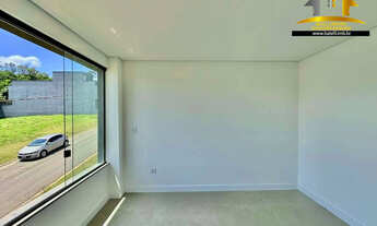 Imagem 5: Casa nova à venda no condomínio Terra Nobre – Cotia