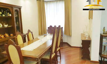 Imagem 6: Casa à venda no condomínio Jardim Passargada na Granja Viana - Batelli Imóveis