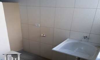 Imagem 3: Casa - Locação - Veloso