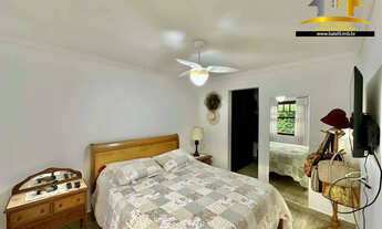 Imagem 6: Casa à venda na Fazendinha (porteira fechada) em Carapicuíba - SP